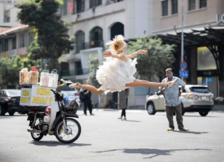 Ljudi rođeni u ovom horoskopskom znaku su miljenici sreće