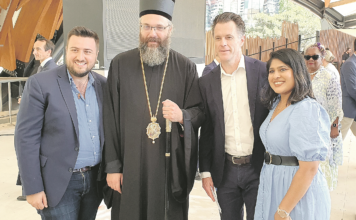 Spremite se za najveći festival do sada!