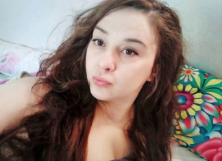 Jedina nada dobri ljudi