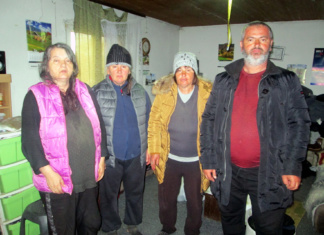 Svaka pomoć dragocena