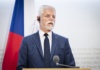 Predsednik Češke: Ruska kršenja vazdušnog prostora NATO-a moraju biti zaustavljena silom