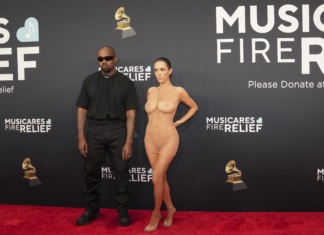 “Gola izdanja su bila moje istraživanje seksualnosti”