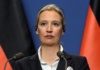 Šefica AfD-a: Zemlja koja je raznela “Severni tok” ne može biti prijatelj Nemačke