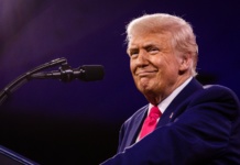 Neverovatno zadiranje Amerike u unutrašnja pitanja Srbije