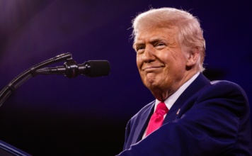 Neverovatno zadiranje Amerike u unutrašnja pitanja Srbije