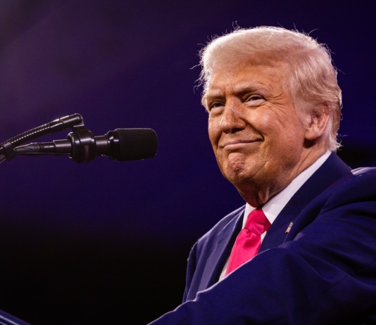 “Ako to urade, udarićemo ih kao nikad”