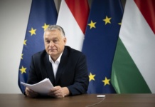 Orban žestoko odgovorio Fon der Lajen: “Hoće da čak i naša unučad osete teret ukrajinskog sukoba”