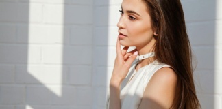 Zašto ljudi posle 50. godine smanjuju krug ljudi oko sebe