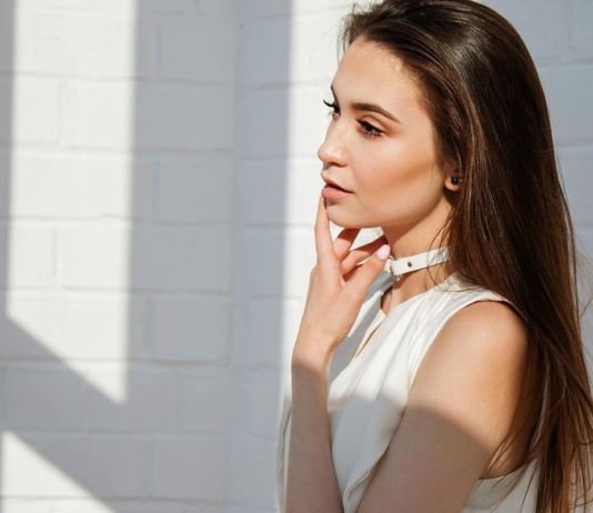 Zašto ljudi posle 50. godine smanjuju krug ljudi oko sebe