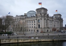 Bundestag odobrio budžet za 2026, izdaci za odbranu najveći od Hladnog rata