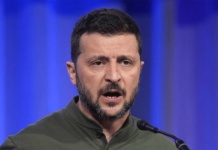 Može li Zelenski politički preživeti u sukobu sa ultranacionalistima