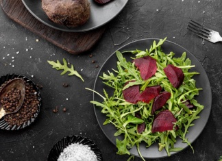 Ova namirnica košta samo 80 dinara, a odlična je za krvni pritisak