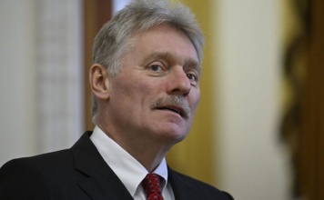 Peskov otkriva kakva je potražnja za ruskom naftom posle odluke SAD