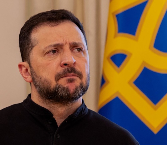 Zelenski: SAD nude 15 godina bezbednosnih garancija, Ukrajina traži od 30 do 50