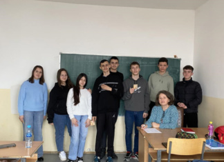 Hvala što ste uz nas