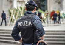 Protesti u 50 gradova Italije