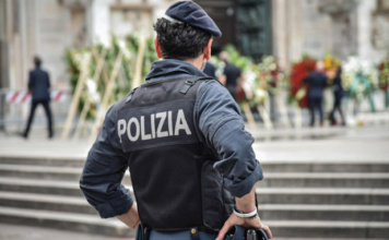 Protesti u 50 gradova Italije