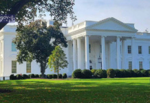 Rešenje za ukrajinsku krizu još nije na pomolu ali dobro je što Amerika razmišlja u tom smeru