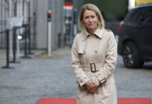 Novi uslovi Evrope – čista sabotaža