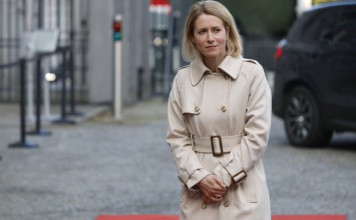 Novi uslovi Evrope – čista sabotaža