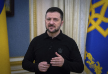 Prljava kampanja protiv mađarskog lidera: Zelenskom je dat signal iz EU