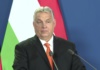 Orban: Dok je Tramp predsednik neće biti sankcija Mađarskoj