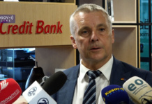 “Kada Rode poziva na uzdržavanje od zlonamernih izjava, bilo bi dobro da pođe od sebe”