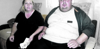 Od Nade za nadu Milošu