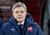 Kraj: Dragan Stojković nije više selektor Srbije!
