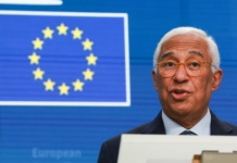 Košta upozorava SAD: Ne mešajte se u evropske poslove!