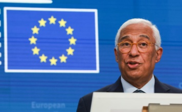 “EU će podržati Grenland i Dansku kada to bude potrebno”