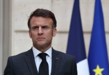 Makron: Postoji mogućnost prihvatanja trgovinskog sporazuma “Merkosur”