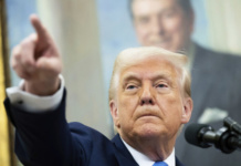 Trampov pojačani interes za Venecuelu povezan sa naftom, a ne sa pitanjem droge