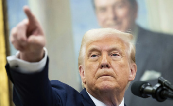 Trampov pojačani interes za Venecuelu povezan sa naftom, a ne sa pitanjem droge