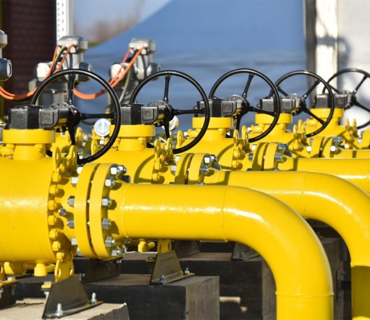 SAD bez novih sankcija na rusku naftu