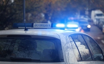 Tužilaštvo: Nasilje nad učesnicima skupa u pozorištu u Novom Sadu kvalifikovano kao krivično delo