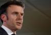 Makron “menja ploču” po pitanju Ukrajine?