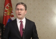 TOK naložio policiji da dovede Selakovića na saslušanje