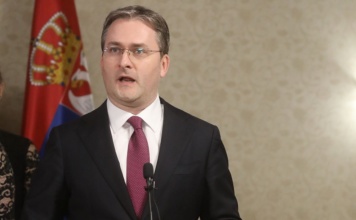 Selaković: Kategorički ne priznajem krivicu, nema krivičnog dela