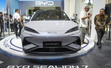 BYD pokreće proizvodnju u Mađarskoj: 300.000 automobila bez carina u EU