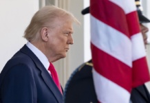 “Možemo da uništimo zemlju 150 puta!” Tramp objavio sa čim SAD raspolažu!