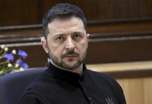 Zelenski: Sporazuma o rešavanju sukoba za sada nema i možda ga neće biti