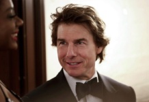 Tom Kruz o svom najgorem filmu: “Šta se, dođavola, dogodilo?”