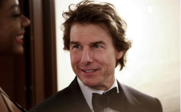 Tom Kruz o svom najgorem filmu: “Šta se, dođavola, dogodilo?”