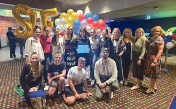 Srpski filmovi širom Australije