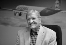 Preminuo David Vujić