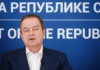 Dačić: EU krši sve kad je Srbija u pitanju