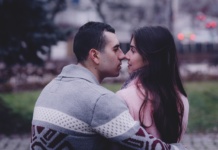 Osam stvari koje žene rade samo sa muškarcima koje vole