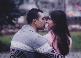 Osam stvari koje žene rade samo sa muškarcima koje vole