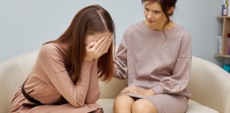 Aplikacija koja proverava da li su prijatelji živi pokrenula lavinu